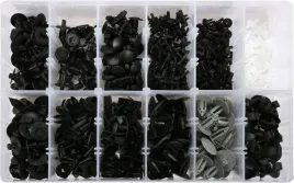 komplet-spinek-samochodowych-volvo-350szt