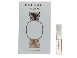 probka-bvlgari-allegra-passeggiata-15ml-edp-woda-perfumowana-zapach-damski