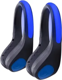 klips-do-butow-led-2-sztuki-kolor-niebieski-alviller-siwatlo-nocne