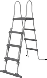 drabina-drabinka-do-basenu-360-x-122-cm-happy-people