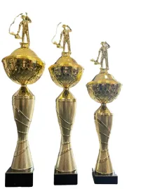 zestaw-3-solidnych-pucharow-wedkarskich-zlote-ryba-65-61-55opis-emblemat
