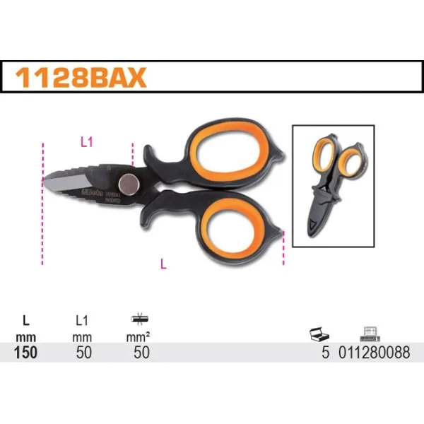 nozyczki-dla-elektrykow