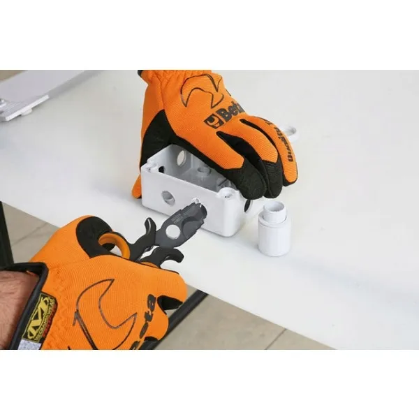 nozyczki-dla-elektrykow