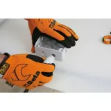 nozyczki-dla-elektrykow-marka-beta