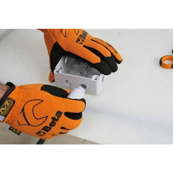 nozyczki-dla-elektrykow-rodzaj-nozyce