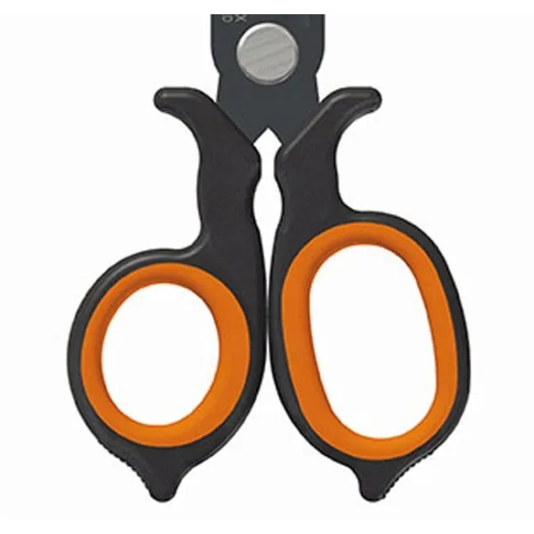 nozyczki-dla-elektrykow-rodzaj-nozyce-certyfikat-ce