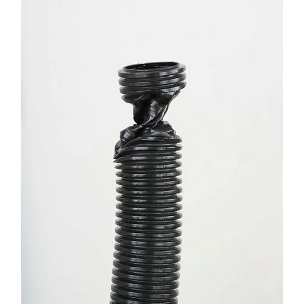 nozyczki-dla-elektrykow-rodzaj-nozyce-marka-beta