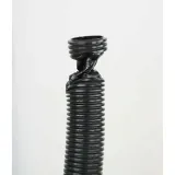 nozyczki-dla-elektrykow-rodzaj-nozyce-marka-beta