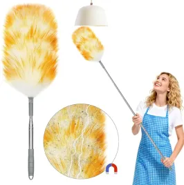 lapacz-do-kurzu-miotelka-duza-puchata-wysuwana-regulowana-120cm-welna