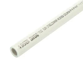 rura-pp-r-stabi-gf-4m-pn20-25-mm-szt