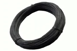 drut-wiazalkowy-1-0mm-konfekcja-5-00kg