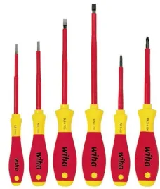 zestaw-wkretakow-softfinish-electric-plaski-6-czesci