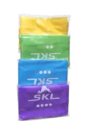 tasmy-oporowe-do-cwiczen-nog-i-posladkow-zestaw-4-sztuk-skl