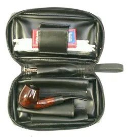 fajka-drewniana-tradycyjna-z-wrzosca-w-etui-wyciory-filtry-prezent