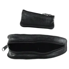 etui-pokrowiec-na-fajke-drewniana-tradycyjna-skorzane-mieszek-na-tyton