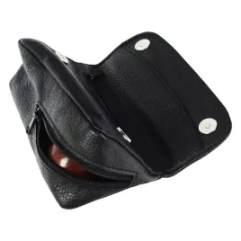 etui-na-fajke-drewniana-pokrowiec-skorzany-na-fajke-tradycyjna-skora