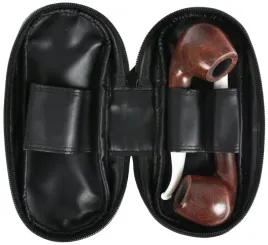 skorzane-etui-na-fajki-drewniane-pokrowiec-na-fajke-tradycyjna-skora