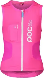 kamizelka-powietrzna-poc-pocito-vpd-air-vest-pink-rozowy-roz-m