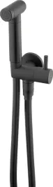 bateria-bidetowa-podtynkowa-ze-sluchawka-typu-bidetta-deante-nero-anw-n51b