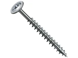 wkrety-do-drewna-spax-10-x-120-mm-50-szt