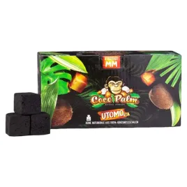 wegielki-wegiel-kokosowy-do-shishy-125kg-coco-palm-xl-c27-duze-kostki-27mm