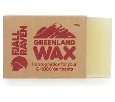 wosk-fjallraven-greenland-wax-impregnat-g-1000-90g