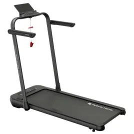 bieznia-elektryczna-skladana-mobvoi-t4089-treadmill-se-12km-h