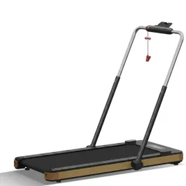 bieznia-domowa-jummico-2w1-skladana-walking-pad