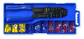 zestaw-szczypce-536-0-25-6mm2-koncowki-izolowane-80szt