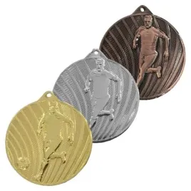 30xmedale-pilkarskie-zlotosrebrobraz-do-wyboru-medal-5-cm-wstazka-opis