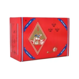 wegielki-trybularzowe-wegiel-do-shishy-koscielne-three-kings-33mm-box