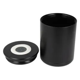 pojemnik-na-susz-tyton-cbd-ziola-z-higrometrem-bezzapachowy-metalowy