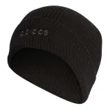 czapka-adidas-classic-ib2649