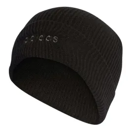 czapka-adidas-classic-ib2649