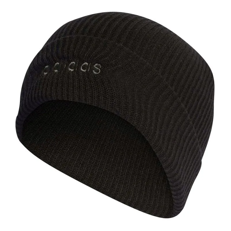 czapka-adidas-classic-ib2649