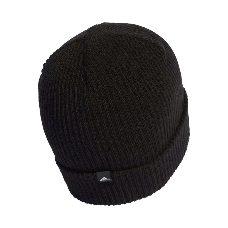 czapka-adidas-classic-ib2649-stan-nowy