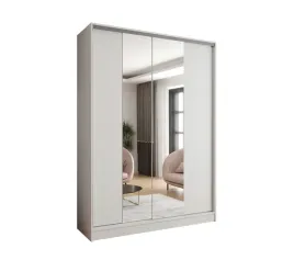 szafa-przesuwna-2d-180x250-biala-lustro-f-wysoka