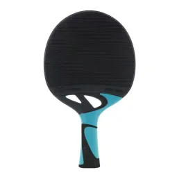 rakietka-cornilleau-tacteo-50-outdoor-455305