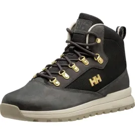 buty-helly-hansen-victoria-w-11818-990