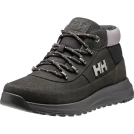 buty-helly-hansen-birchwood-m-11885-990