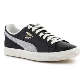 buty-unisex-puma-clyde-base-black-390091-02