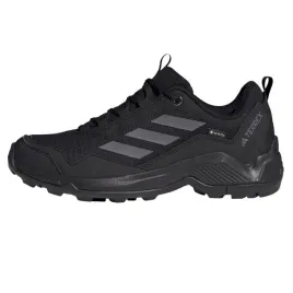 buty-adidas-terrex-eastrail-gtx-m-id7845