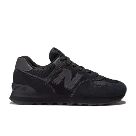 buty-new-balance-m-ml574eve