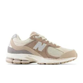 buty-new-balance-u-m2002rsi