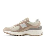 buty-new-balance-u-m2002rsi-stan-nowy