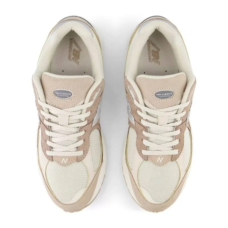 buty-new-balance-u-m2002rsi