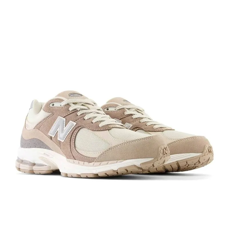 buty-new-balance-u-m2002rsi