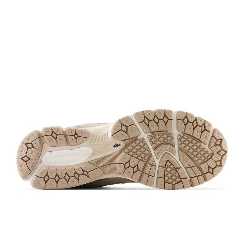 buty-new-balance-u-m2002rsi