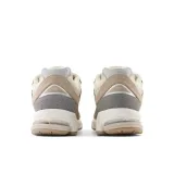 buty-new-balance-u-m2002rsi-numer-katalogowy-czesci-1003422