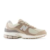 buty-new-balance-u-m2002rsi-numery-katalogowe-zamiennikow-a-b-s-k10293